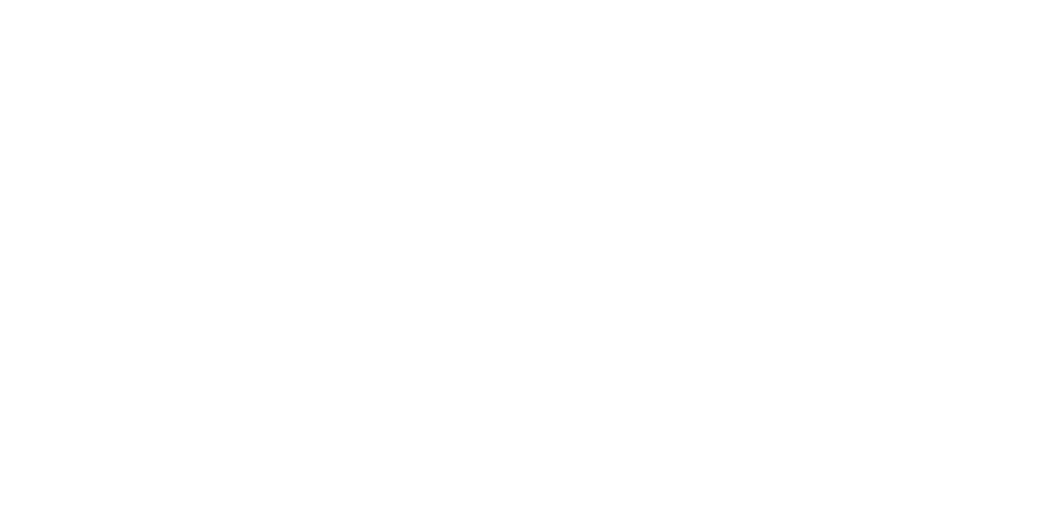 Masters of Martial Arts British Ju Jitsu Association Governing Body