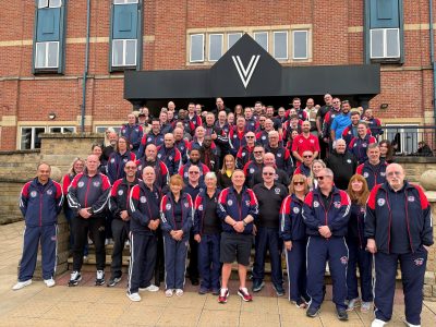 BJJA GB Group Picture