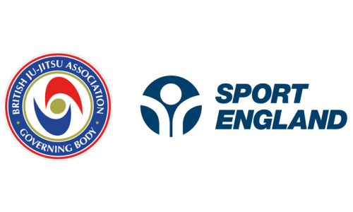 BJJA-GB-and-Sport-England