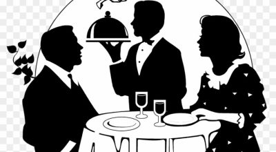 GALA DINNER & AWARDS EVENING
