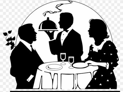 GALA DINNER & AWARDS EVENING