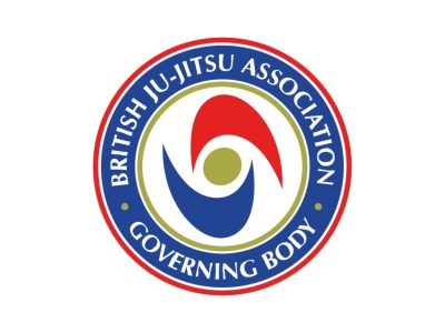 BJJA GB Logo