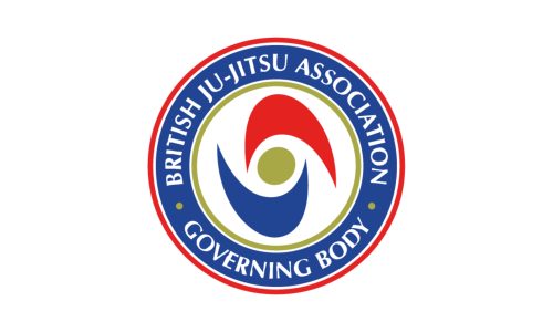 BJJA GB Logo