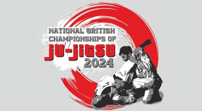 National Ju-Jitsu Championships-2024