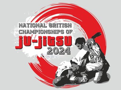 National Ju-Jitsu Championships-2024