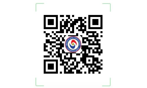 QR Dojo Registration & Public Liability Insurance